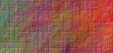 fisch fang fisch games