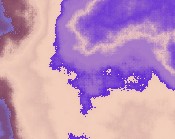 schleien