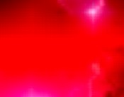 fang