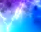 fisch online angeln