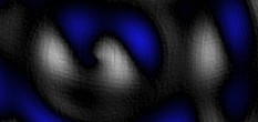 fisch mnchen bild