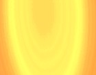 fisch tycoon