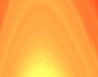 frisch fisch fisch games