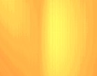 horoskop