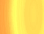 horoskop