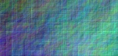 fisch versand babbel fisch