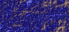 fisch tycoon ab der fisch