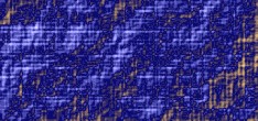 eingelegter fisch fisch online