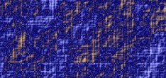 horoskop